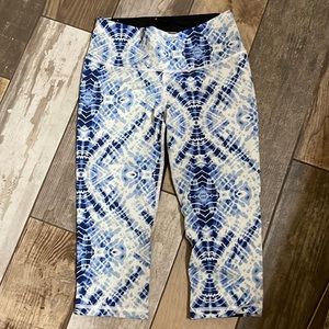 Victoria Secret Sport Leggings